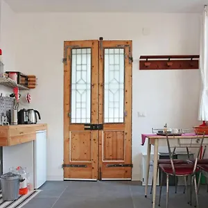 Bed & Breakfast Le Officine 