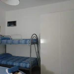 Affittacamere Casablanca 